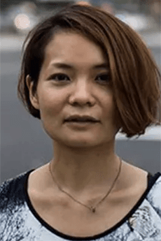 Kyoko Osako