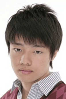 Ryou Nakaisawa