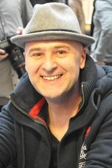 Julien Kramer
