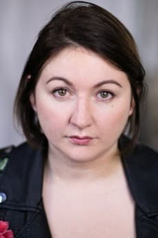 Elsa Bougerie