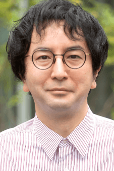 Daiki Nakazawa