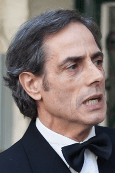 Rogério Jacques