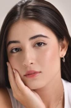 Maria Clara Rosis
