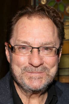 Stephen Root