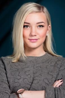 Sofie Asplin