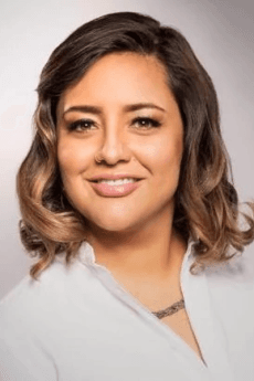 Mariana Trenado