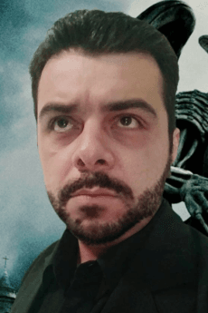 Abraham Castillo