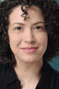 Marina Menezes