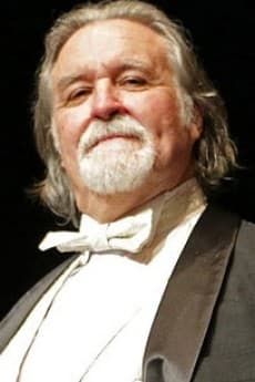 Eric LeBlanc