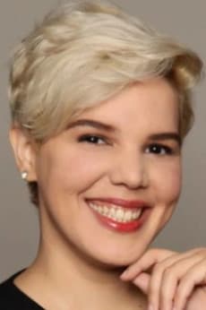 Simone Évanz