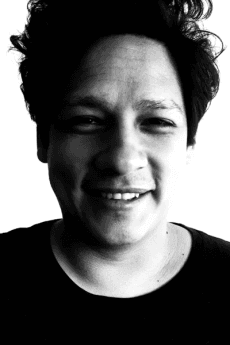 Joaquín Rendón