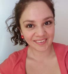 Antonella Moreno