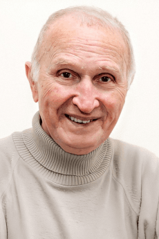Andrzej Gawroński