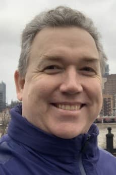 Mike Toole