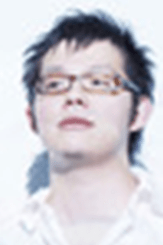 Junpei Fujita