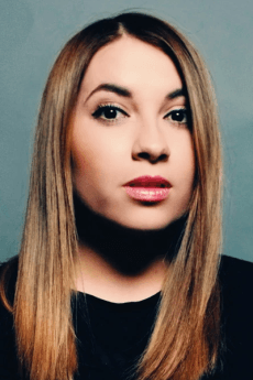 Aleida Murill
