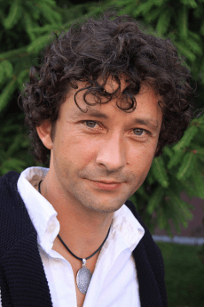 Leszek Zduń