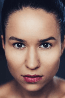 Olga Omeljaniec