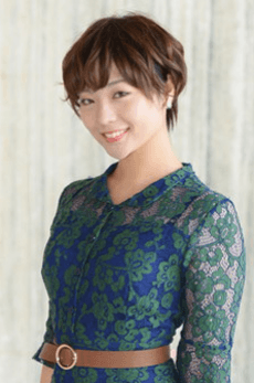 Ahiru Oohira