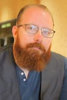 Josh Putnam