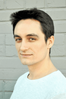 Tomasz Olejnik