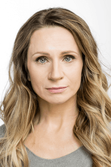 Anna Sroka