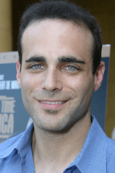 Brian Bloom