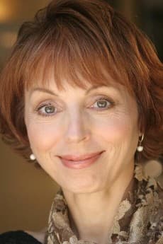 Nancy Linari