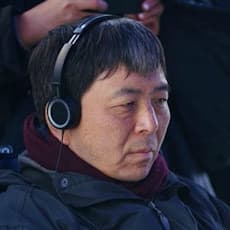 Norio Tsuruta