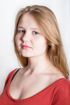 Katarzyna Mazur