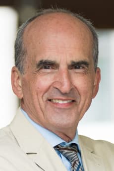 Karl-Heinz Knaup