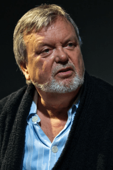 Per Jansen