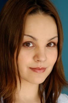 Diana Kaarina