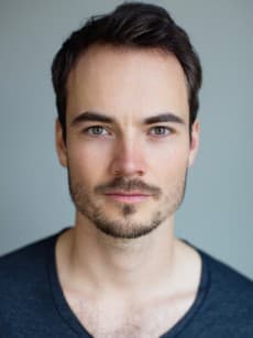 Michael Kühl
