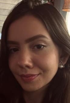 Ana Júlia Coutinho