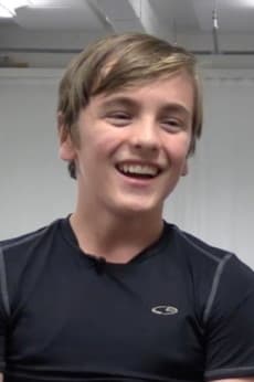 Jesper Leporanta
