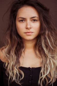 Valérie Bescht