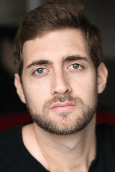 Laurent Blanpain