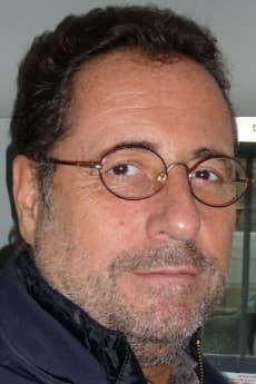 Marc Bretonnière