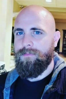 James Marler