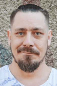 Jan Aleksandrowicz-Krasko