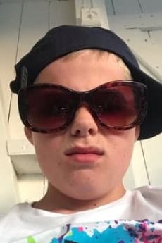 Jeppe Ruge