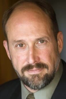 William Salyers