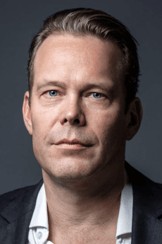 Håvard Bakke