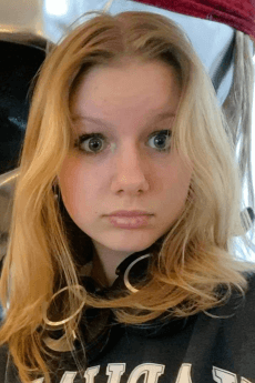 Katarzyna Wincza