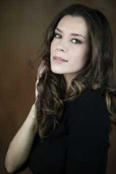 Valentina Framarin