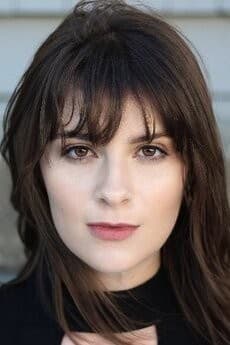 Erin Yvette