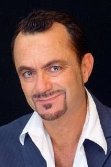 Gaetano Lizzio