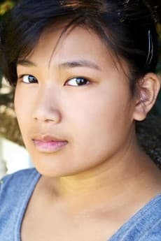 Angela Tran
