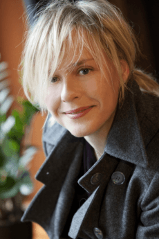 Leea Klemola